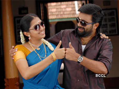 On the sets: Sundarapandian