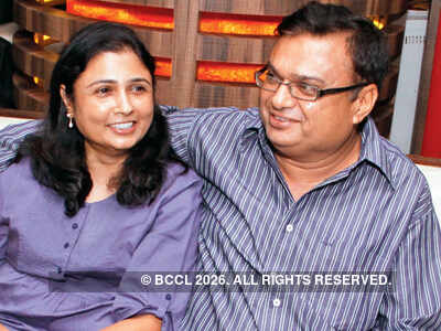 Raghu Dixit @ Striker