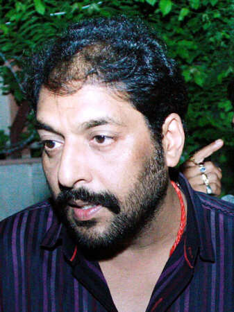 Gopal Kanda's rise to wealth and power