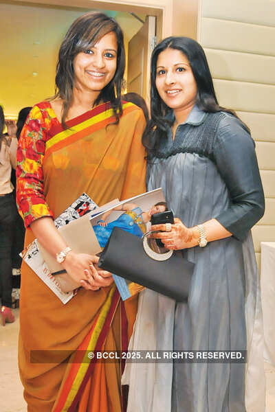 'Inbox 1305' 4th anniv. celebrations