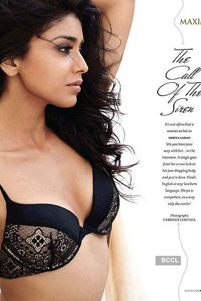 Maxim roy bikini - 🧡 Urvi Shetty flaunts her svelte figure in this sizzlin...