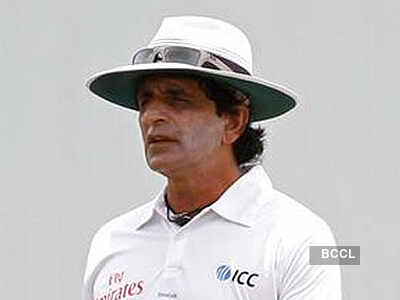 Asad Rauf denies affair with Indian model