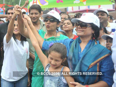 For Mommy And Her Baby