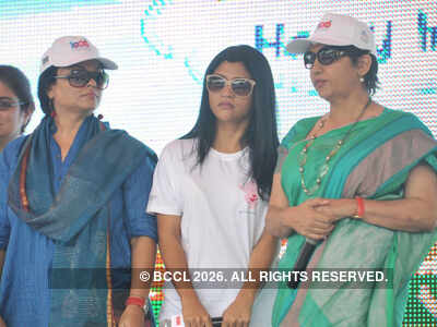 For Mommy And Her Baby