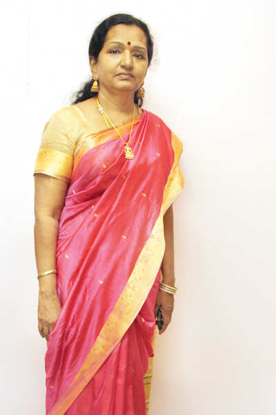 Celebs @ restaurant launch