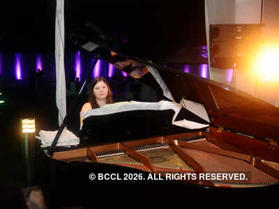 Supertech launches Spira