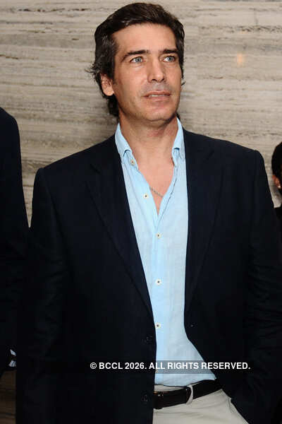 Supertech launches Spira