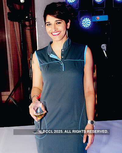 Bangalore gets into top gear 