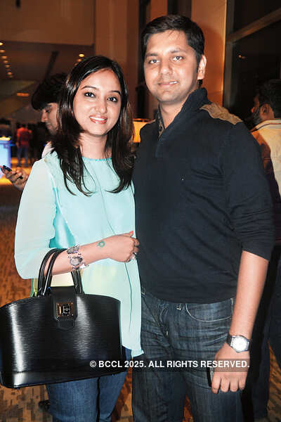 Papa CJ @ Great Comedy for a Great Cause