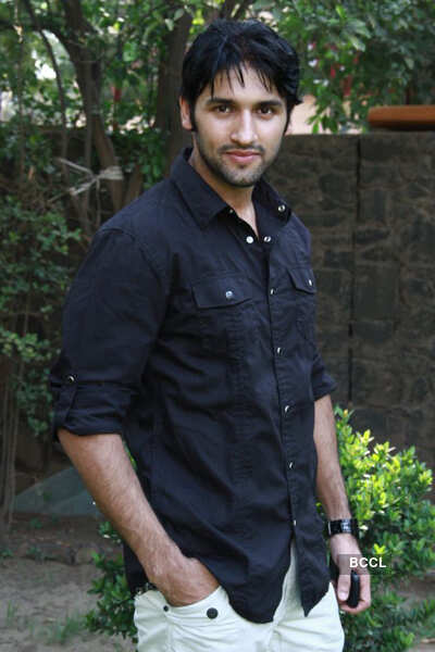 Press meet: 'Uyirr Mozhi'