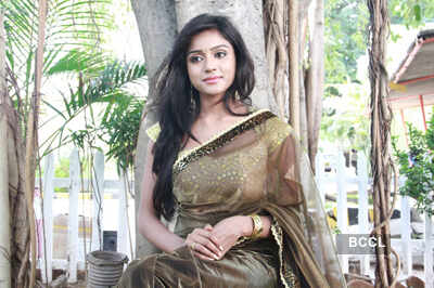 Press meet: 'Uyirr Mozhi'