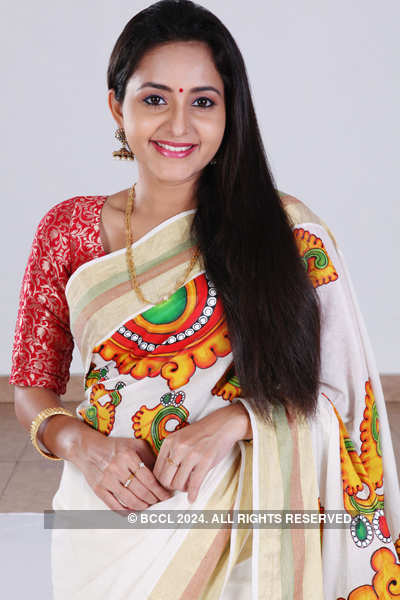 Bhama ushers in festive sprit of Onam