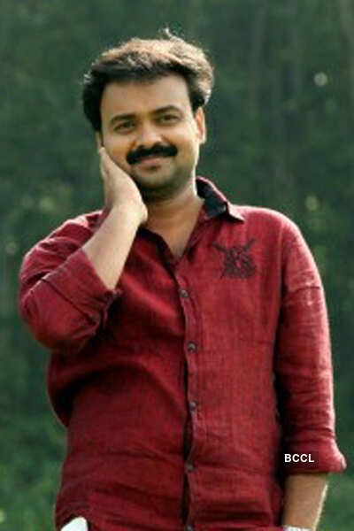 What is M'wood doing on Thiruvonam?