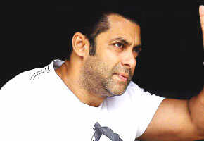 Yash Raj cashed in Salman's popularity in 'Ek Tha Tiger'