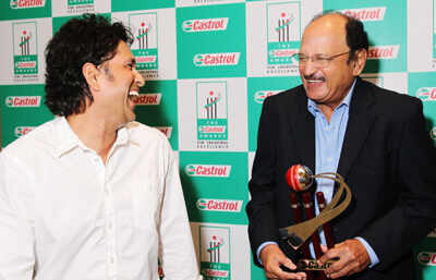 Castrol Cricket Excellence Awards
