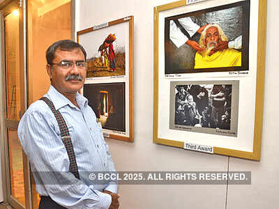 Pix mix for amateurs 