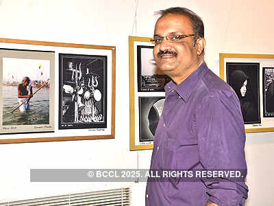 Pix mix for amateurs 