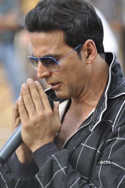 Top 10 Bollywood celebs on TV