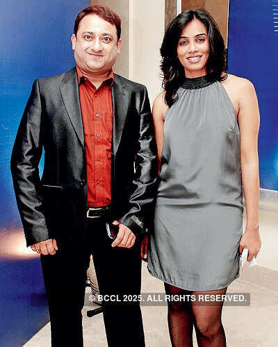 Bangalore gets jazzed up