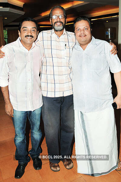 Muhurat: '10.30 am Local Call'