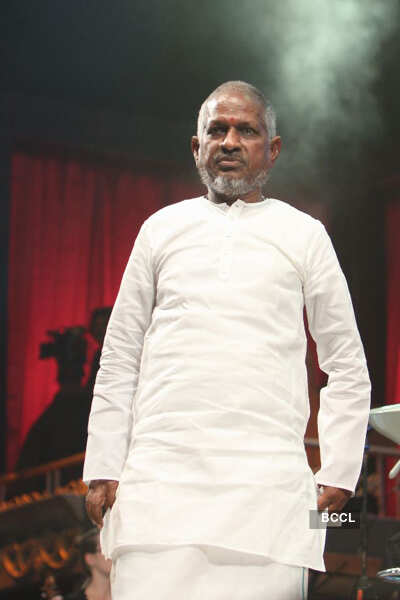 'Neethane En Ponvasantham' music launch