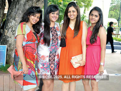 Simply 'Car' ismatic