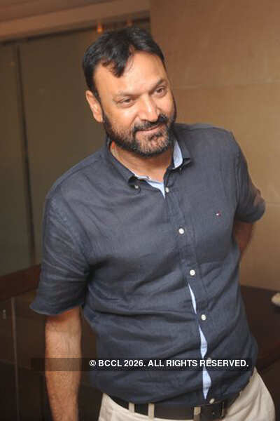 U-19 World Cup squad reception