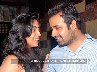 Desi beats videsi style