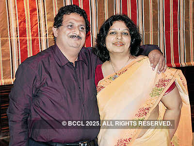 A league of their own 