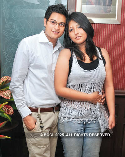 Music Masti and More