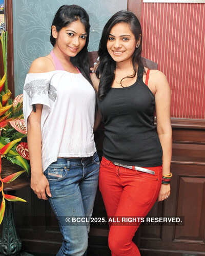 Music Masti and More