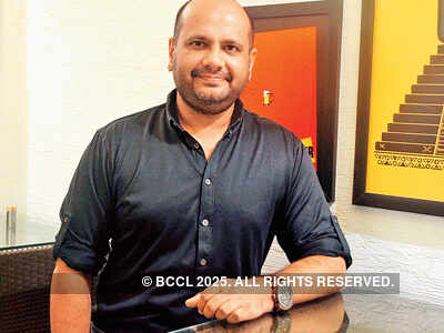 Third time's a charm