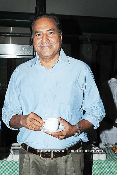 Muhurat: 'Kathayallithu Jeevitham'