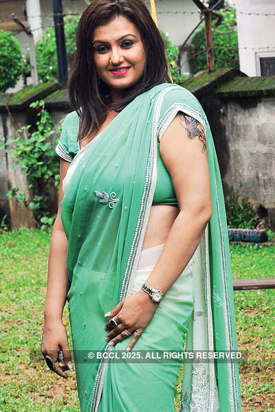 Muhurat: 'Kathayallithu Jeevitham'