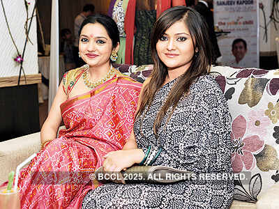 Some food for thought