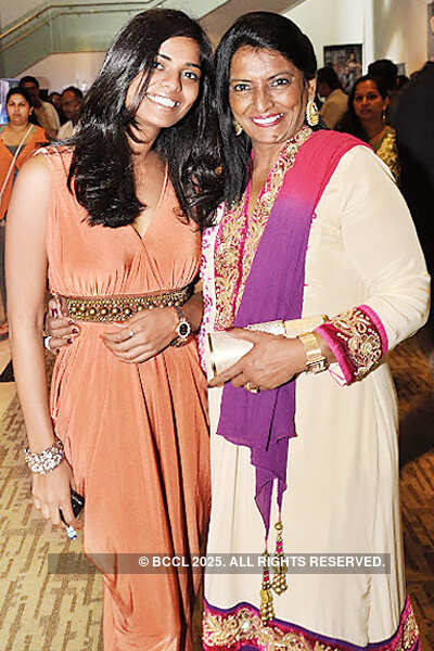 Of Style and Fashion