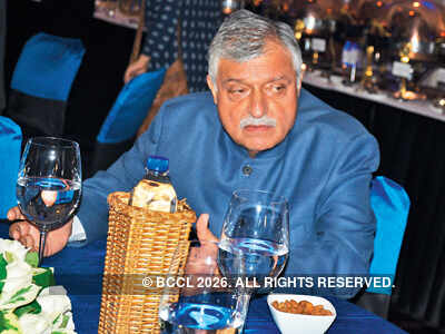 Punjabi shaan ki shaam