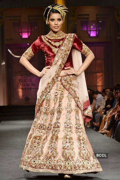 IBFW 2012: Day 5: Vikram Phadnis