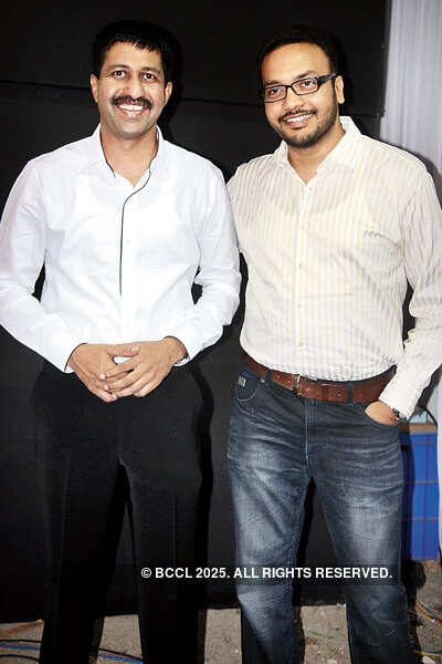 Building Dreams With Elegance