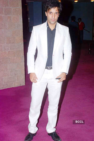 Won't make a tamasha of myself: Aamir Ali