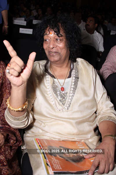 4th Aadhi Abaadi Awards