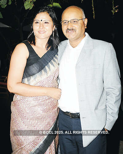 Let's talk about fashion