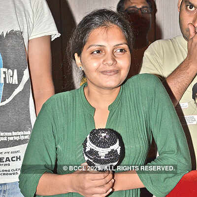 A play, twice as nice