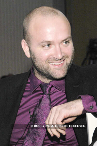 For the speed lovers