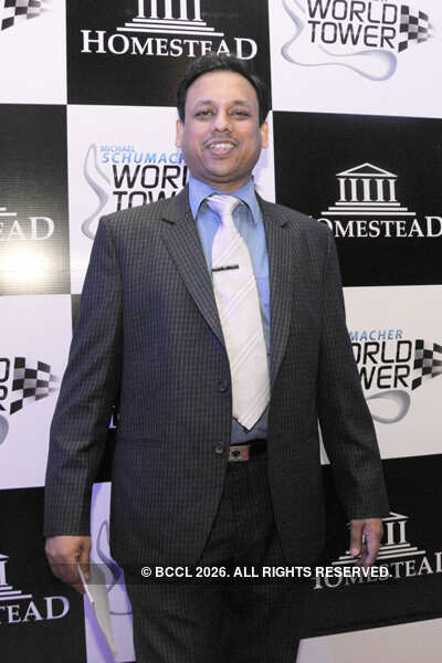 For the speed lovers