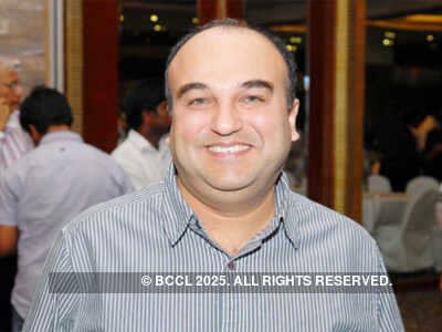 V.I.A 49th Foundation Day