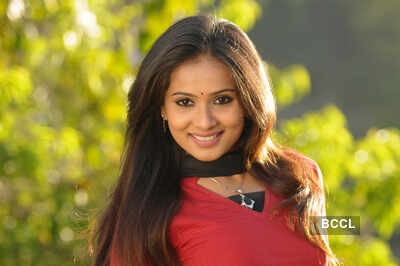 'Sillunu Oru Santhippu'