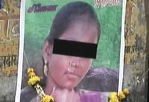 Mumbai: 15-year-old girl paraded naked, kills herself