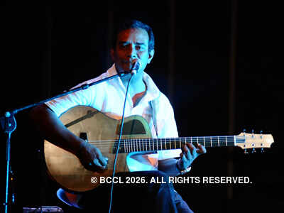 Loudest Day of the Year