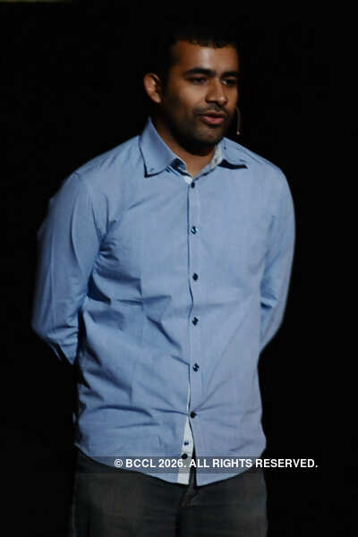 Loudest Day of the Year